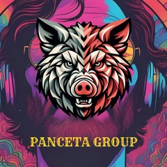 PANCETA GROUP - MOLKA - ESTUDIO 27 - TECHNO SET-