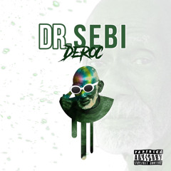 Dr. Sebi