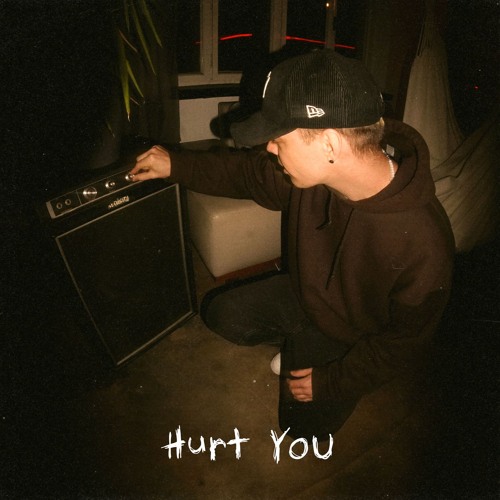 Subsurface - hurt you