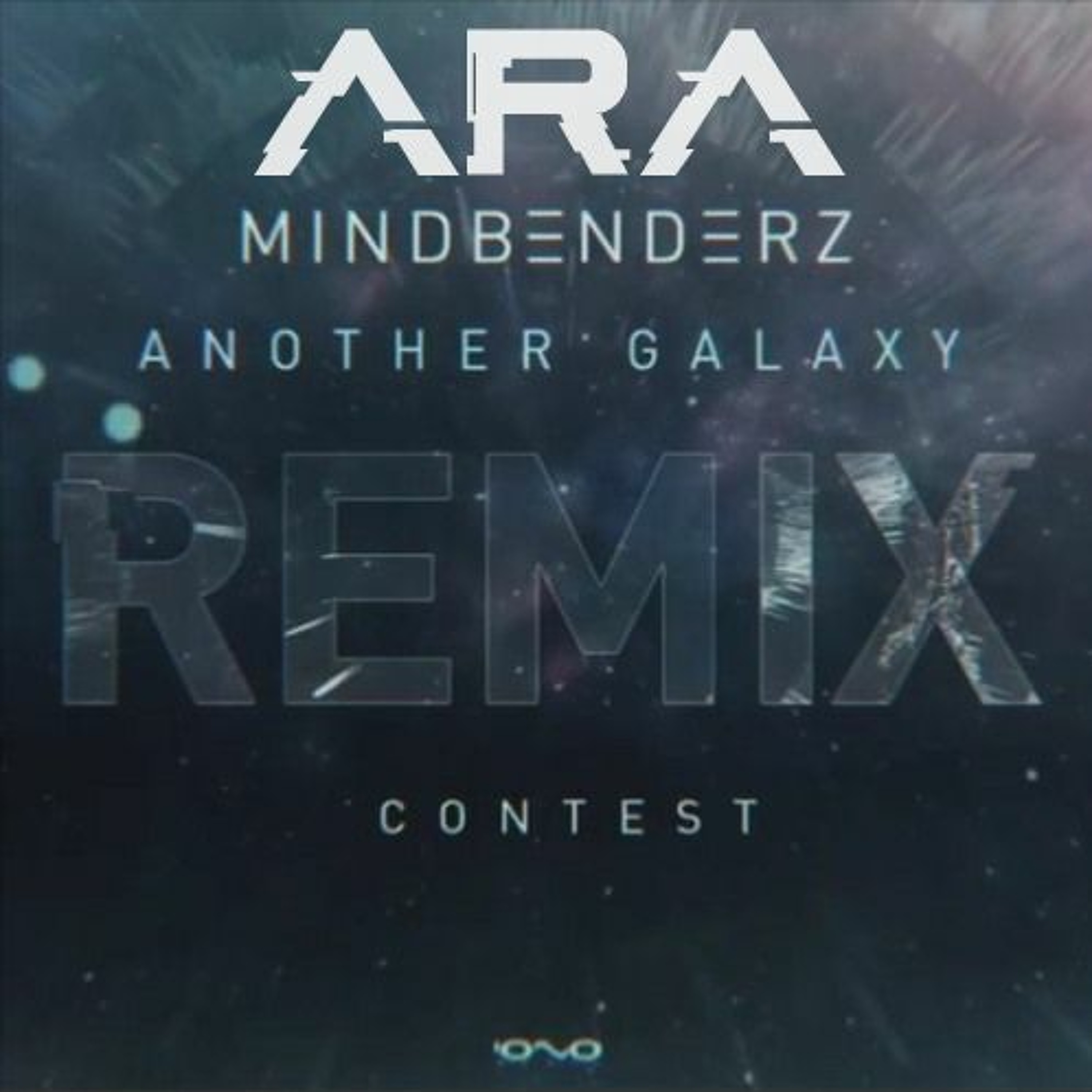Mindbenderz - Another Galaxy (ARA Remix) episode artwork