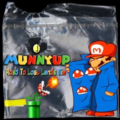 ROAD TO LOST LANDS MIX 2021