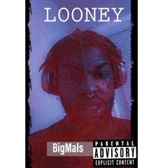 King Of The Jungle prod. Geekinz