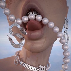 KI$$