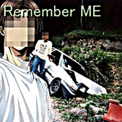 Remember_ME.wav