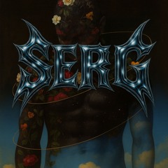 TECHNO_HRS 1.0 (Tribute to i_o)