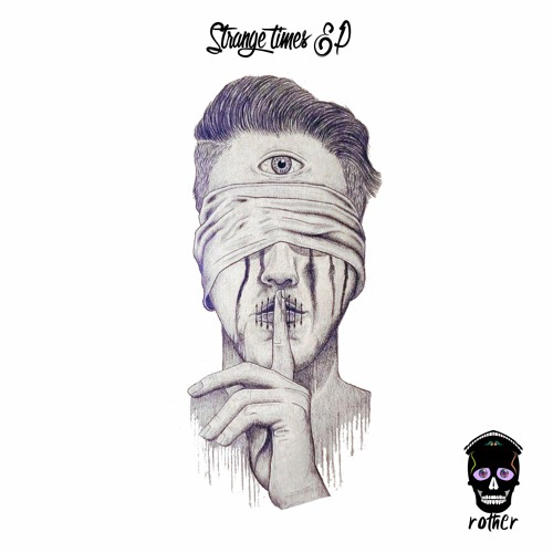 Inner Talk (Original Mix)