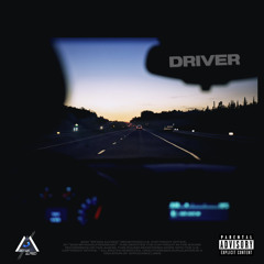 Driver - Bryan Alfred