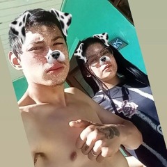 Maconheira Assumida 🤟🍁😶‍🌫️