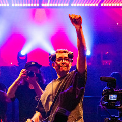 KLBR @ AME CLUB 7 YEARS 2025 01.11.25