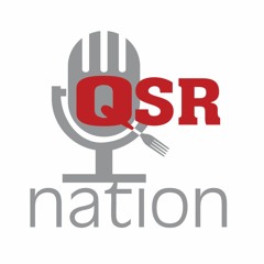 #157 2020 was a Dress Rehearsal for the Future