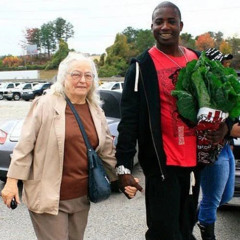 30extendos - Lemonade (Remix) [Kotarola Exclusive]