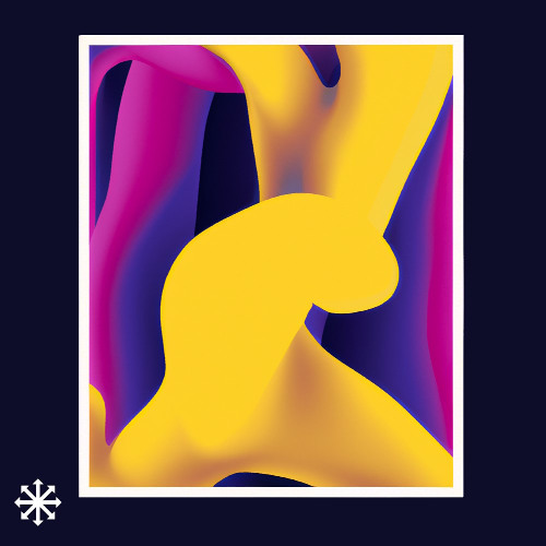 Cosmic Entropy - Línghún