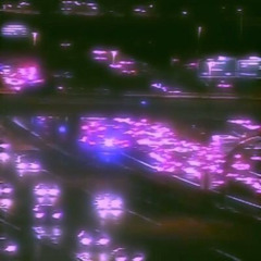 RIDE | trap beat |