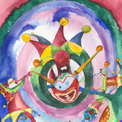 GoodYear ft jo immortal (produced by redacted)