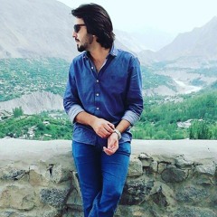 Azhar Khan_Pashto New Tapay_Jenay Yawazi Da.Januar(MP3_160K).mp3