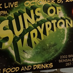 Christmas Time Again