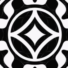 Quick Project In Squad