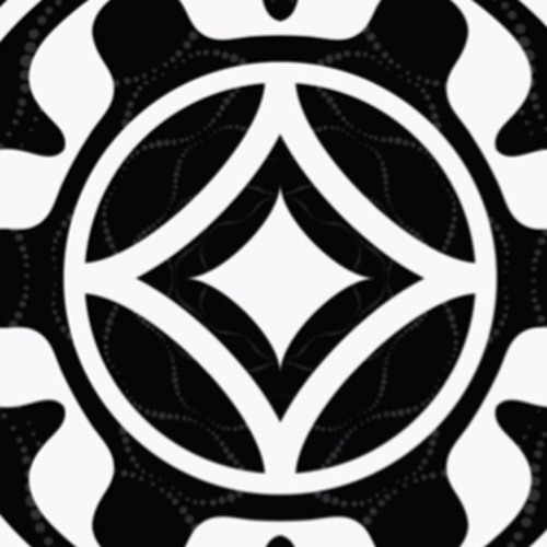 Quick Project In Squad