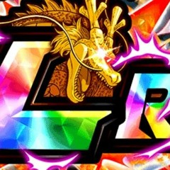 Dokkan battle ost themes