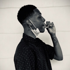 OMA Jayy - Don't Call Intro
