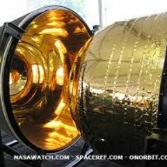 HEAVY⚡ Electro Gold /// Solid Odds n Ends