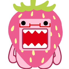 Online9ine- Pressed(tao)**FastCore