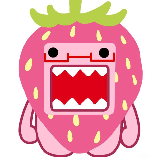 Online9ine- Pressed(tao)**FastCore