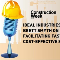 IDEAL Industries on facilitating fast and cost-effective supply