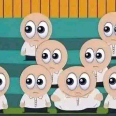 how u live like this??? @me