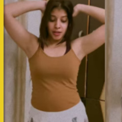 Video 18+} Desi Girl Jadi Sorotan Gara-Gara Video Seksi Ini