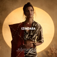 IZINDABA