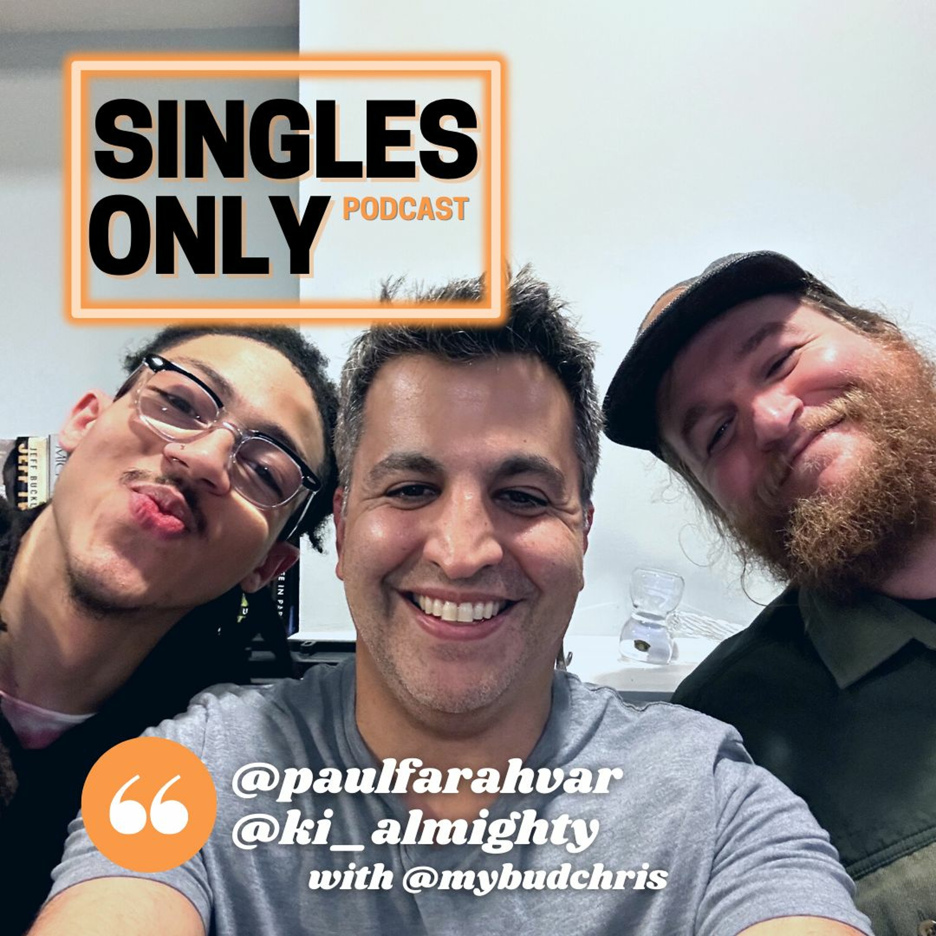Laugh Factory Podcast Network