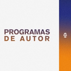 Programas de Autor