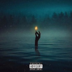 BentleyBeats - After-Hours