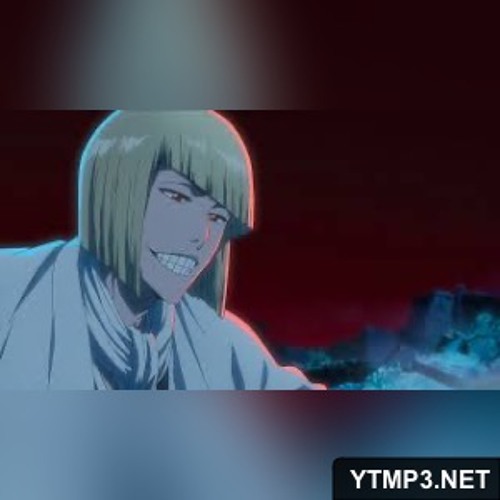 Stream Shinji's Shikai Official Soundtrack [Full Ver.]Bleach TYBW OST