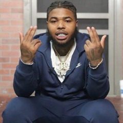 Pay Me To Speak -FNF Chop