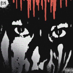 WHOLE LOTTA RUCKUS (Feat. Swisher Coffin)