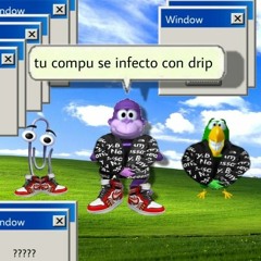 NO IMPORTA