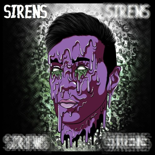 SIRENS