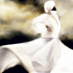 عقد الجلاد طهر جنابك بالاذكار ما فيك