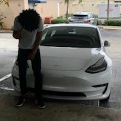 run yo sack {Get Da cash Motive} 2024*