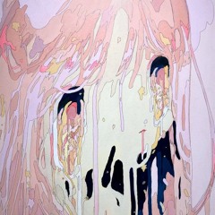 yanno - my bad ; pop violet zej