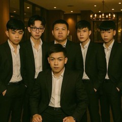 NST 6 CON PETER BAN TUM LUM-PHT X LTK X TRA O LONG X SUNEO X CT