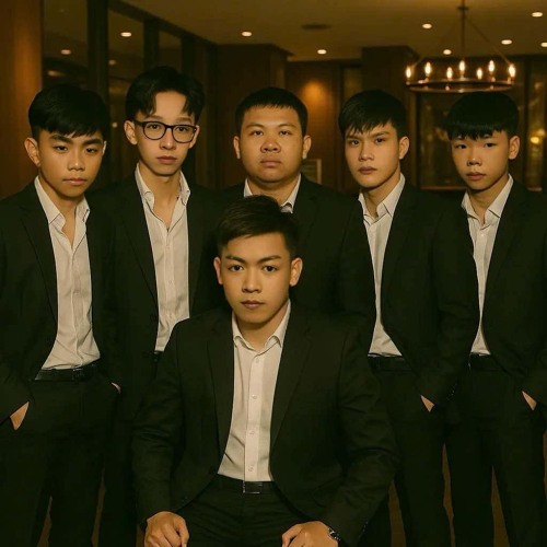 NST 6 CON PETER BAN TUM LUM-PHT X LTK X TRA O LONG X SUNEO X CT