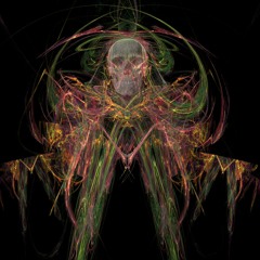 Insatiable Void - Angel (noxpox remix)