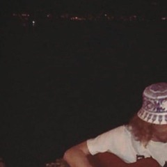 Vviko - Le gun ou la prose 2017