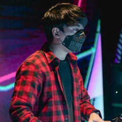 HOLYMIX - DJ DIO ANGGA ( MIXTAPE )