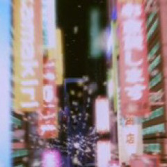 44.<4 -ˋˏ can you recall - /♡/ - your past lives too?ˎˊ˗ 44.>4