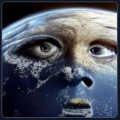 Planet Quog - Tropical Quog Island