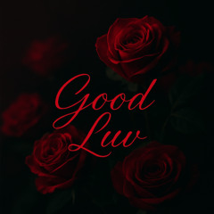 Good Luv